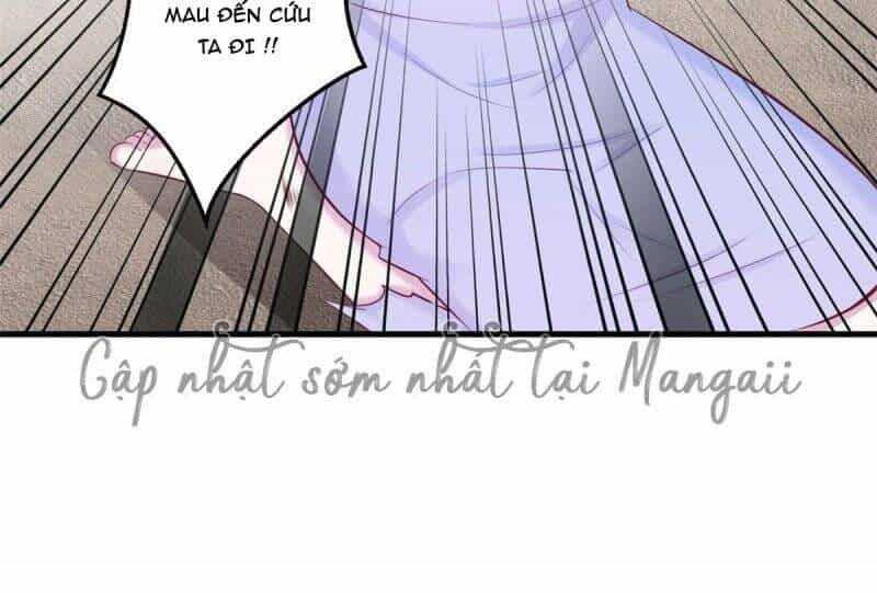 Thảnh Thơi Thú Thế Chủng Chủng Điền, Sinh Sinh Tể - Chương 364 - ảnh 7