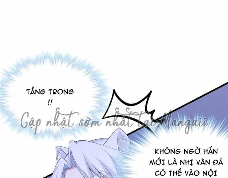 Thảnh Thơi Thú Thế Chủng Chủng Điền, Sinh Sinh Tể - Chương 365 - ảnh 21