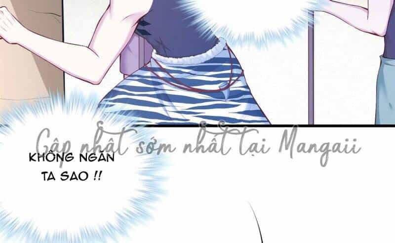 Thảnh Thơi Thú Thế Chủng Chủng Điền, Sinh Sinh Tể - Chương 365 - ảnh 26