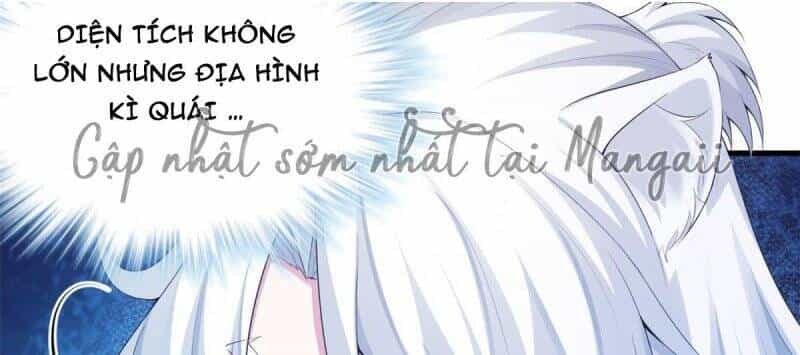 Thảnh Thơi Thú Thế Chủng Chủng Điền, Sinh Sinh Tể - Chương 365 - ảnh 36