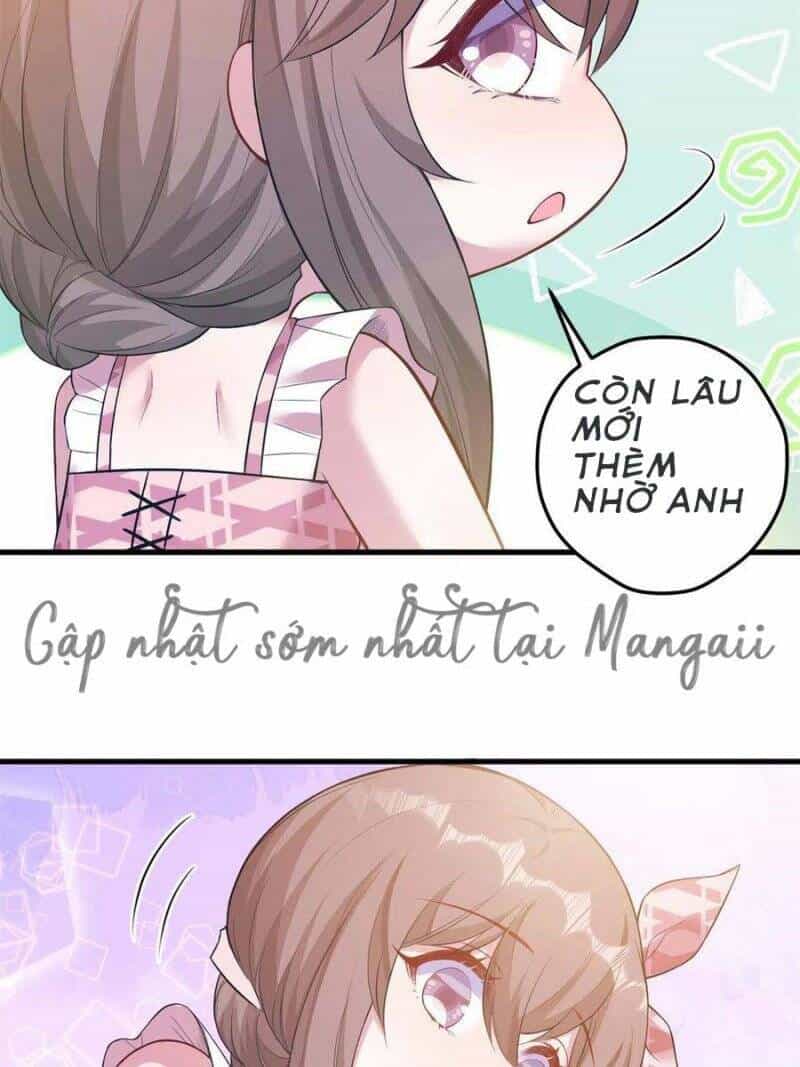 Thảnh Thơi Thú Thế Chủng Chủng Điền, Sinh Sinh Tể - Chương 372 - ảnh 20