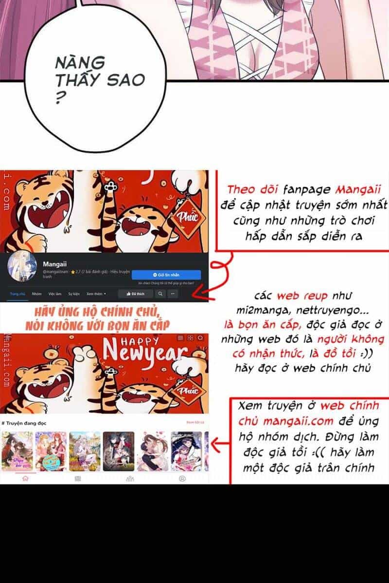 Thảnh Thơi Thú Thế Chủng Chủng Điền, Sinh Sinh Tể - Chương 372 - ảnh 25
