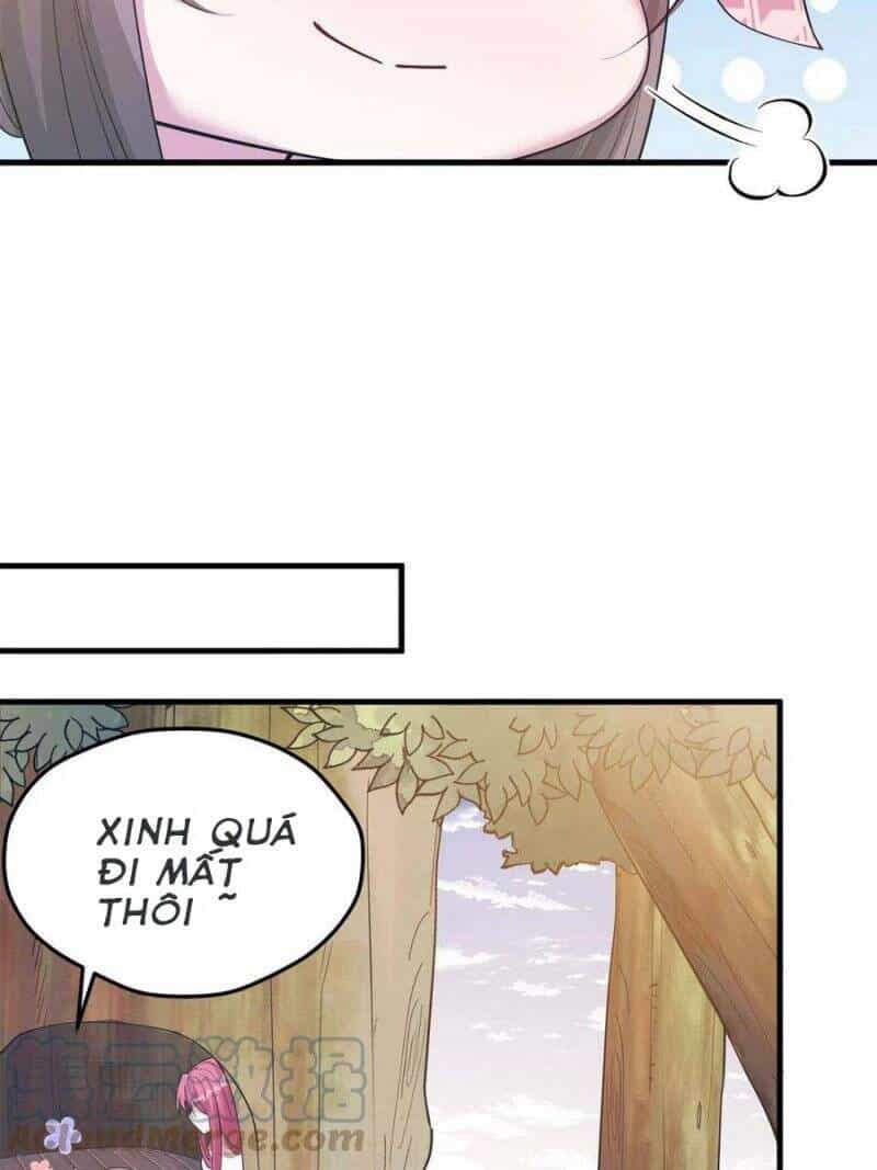 Thảnh Thơi Thú Thế Chủng Chủng Điền, Sinh Sinh Tể - Chương 373 - ảnh 6