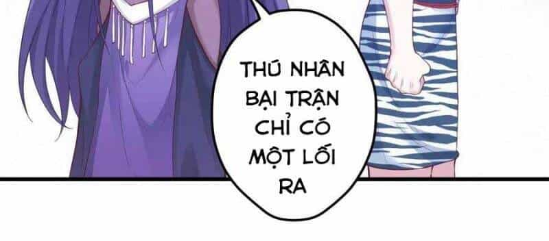 Thảnh Thơi Thú Thế Chủng Chủng Điền, Sinh Sinh Tể - Chương 376 - ảnh 25