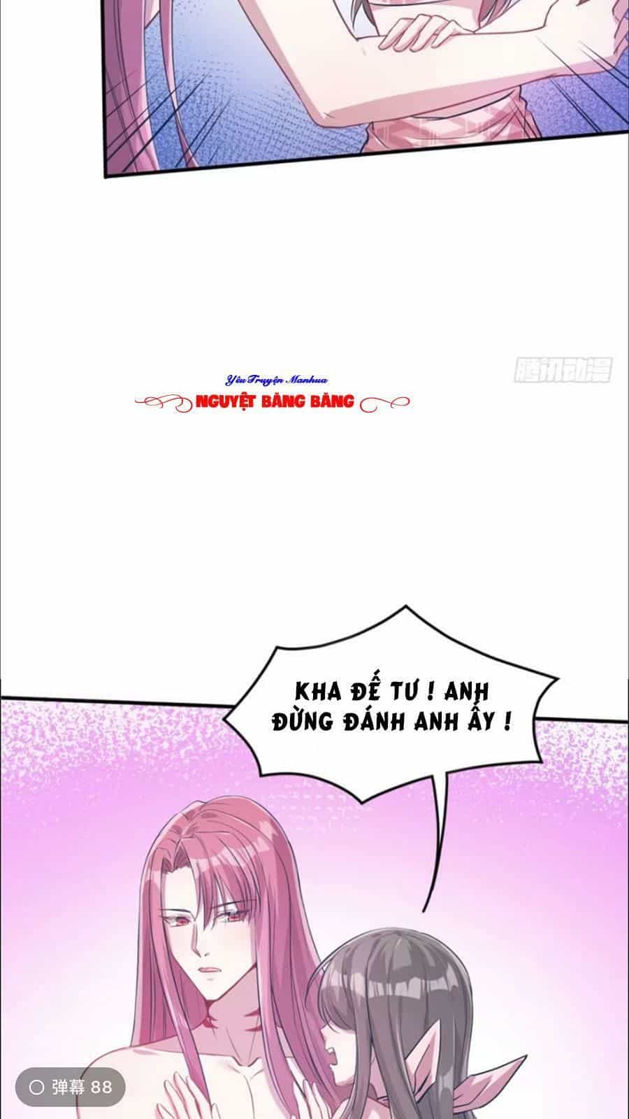 Thảnh Thơi Thú Thế Chủng Chủng Điền, Sinh Sinh Tể - Chương 56 - ảnh 10