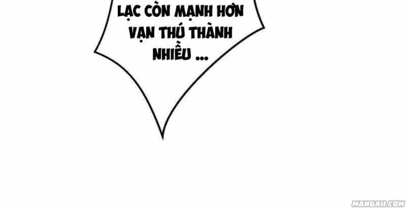 Thảnh Thơi Thú Thế Chủng Chủng Điền, Sinh Sinh Tể - Chương 387 - ảnh 31