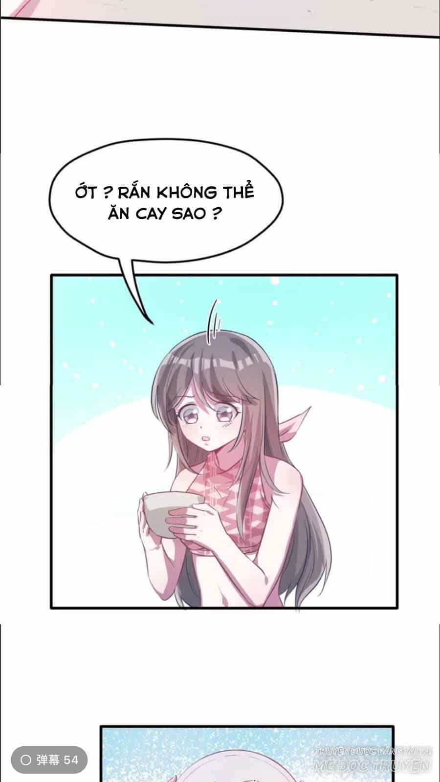Thảnh Thơi Thú Thế Chủng Chủng Điền, Sinh Sinh Tể - Chương 57 - ảnh 16