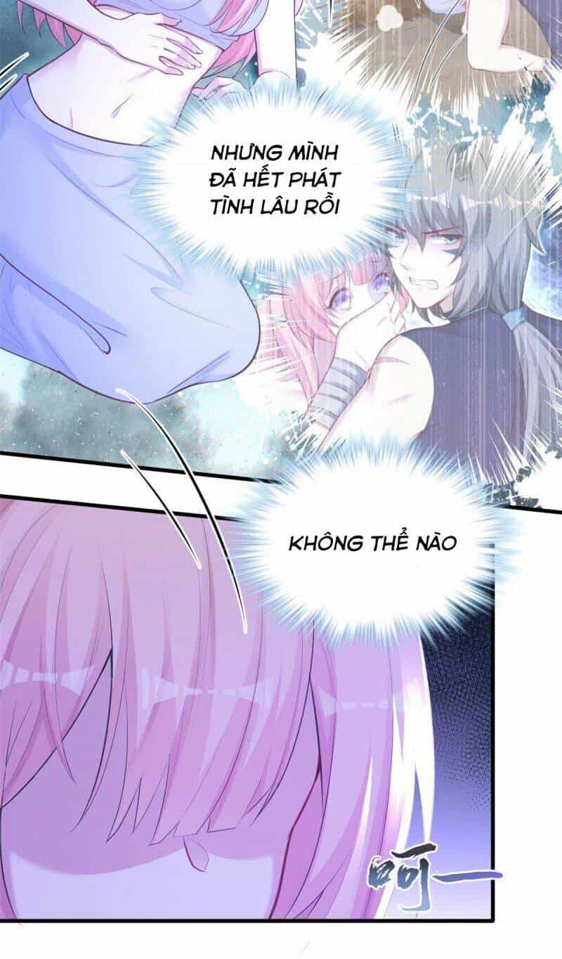 Thảnh Thơi Thú Thế Chủng Chủng Điền, Sinh Sinh Tể - Chương 398 - ảnh 7