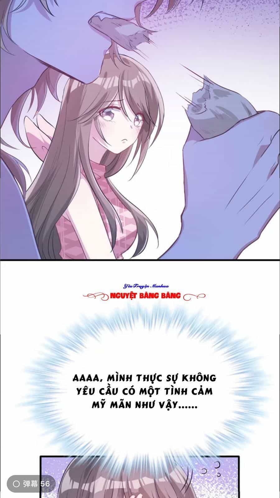Thảnh Thơi Thú Thế Chủng Chủng Điền, Sinh Sinh Tể - Chương 58 - ảnh 5