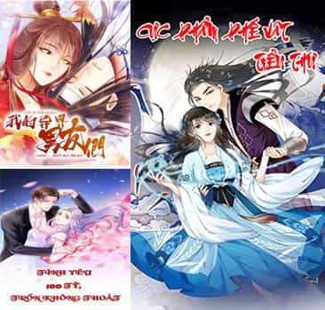 Thảnh Thơi Thú Thế Chủng Chủng Điền, Sinh Sinh Tể - Chương 5 - ảnh 36