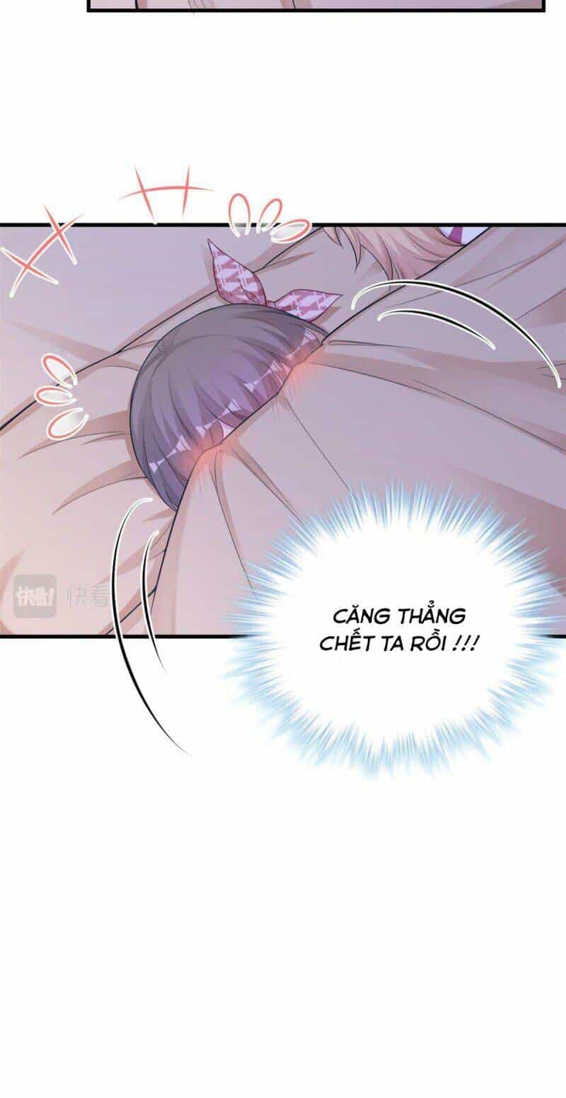 Thảnh Thơi Thú Thế Chủng Chủng Điền, Sinh Sinh Tể - Chương 419 - ảnh 16