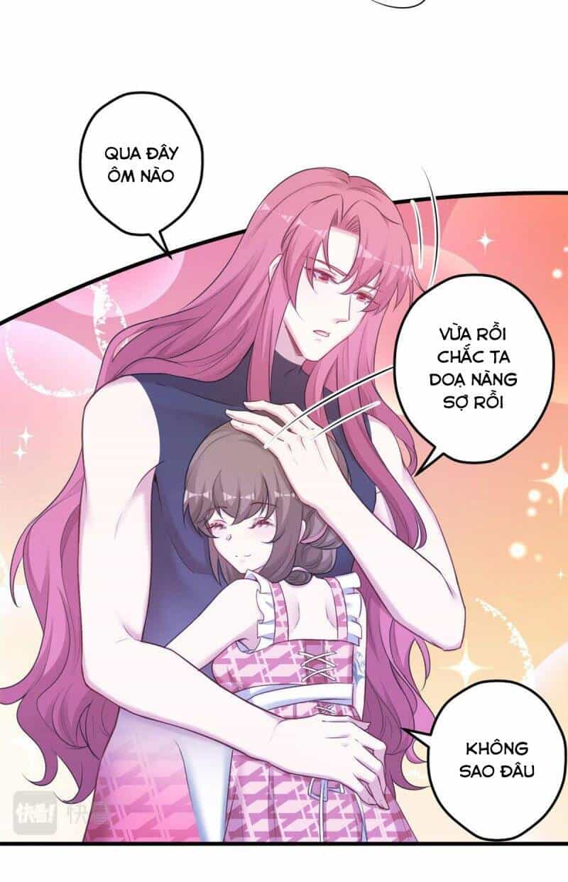 Thảnh Thơi Thú Thế Chủng Chủng Điền, Sinh Sinh Tể - Chương 438 - ảnh 14