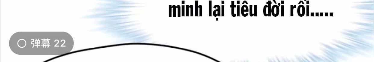 Thảnh Thơi Thú Thế Chủng Chủng Điền, Sinh Sinh Tể - Chương 62 - ảnh 19