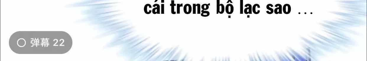 Thảnh Thơi Thú Thế Chủng Chủng Điền, Sinh Sinh Tể - Chương 62 - ảnh 23