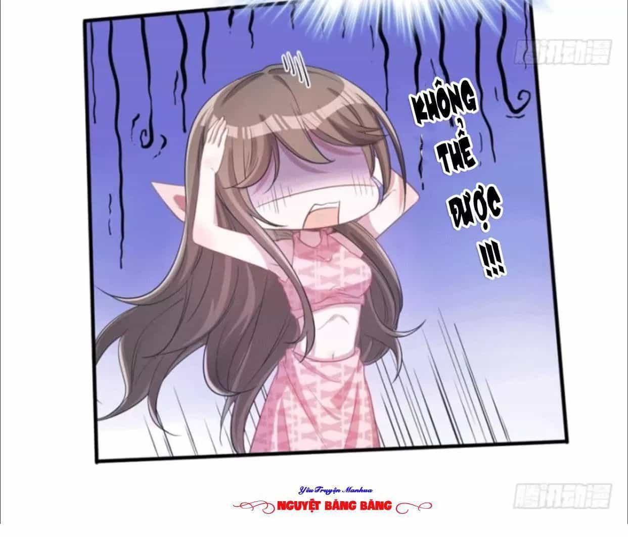 Thảnh Thơi Thú Thế Chủng Chủng Điền, Sinh Sinh Tể - Chương 62 - ảnh 24