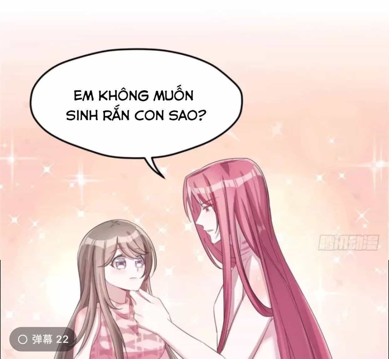 Thảnh Thơi Thú Thế Chủng Chủng Điền, Sinh Sinh Tể - Chương 62 - ảnh 25