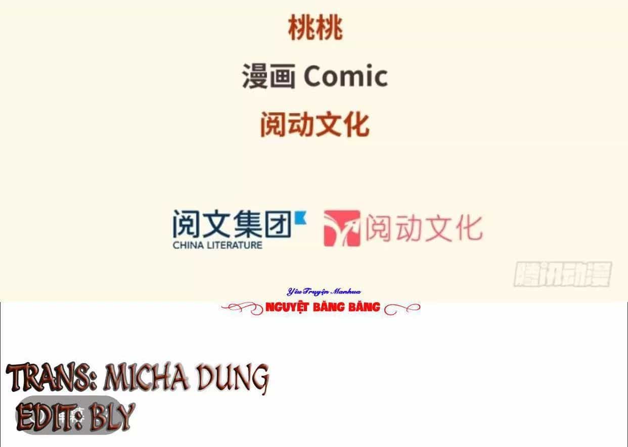 Thảnh Thơi Thú Thế Chủng Chủng Điền, Sinh Sinh Tể - Chương 62 - ảnh 3