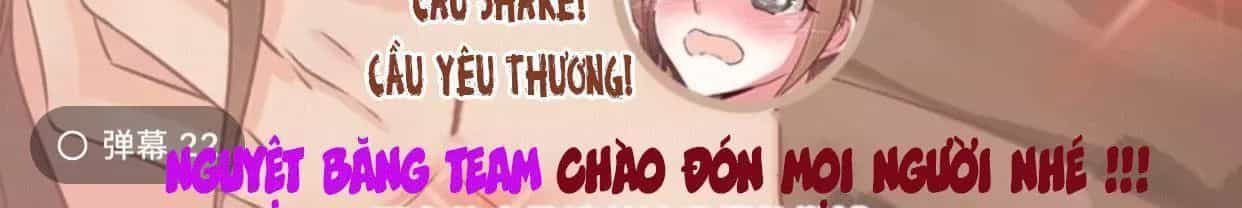Thảnh Thơi Thú Thế Chủng Chủng Điền, Sinh Sinh Tể - Chương 62 - ảnh 52