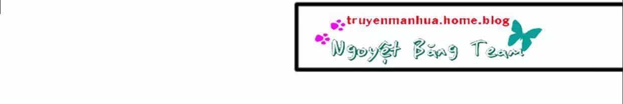 Thảnh Thơi Thú Thế Chủng Chủng Điền, Sinh Sinh Tể - Chương 63 - ảnh 17