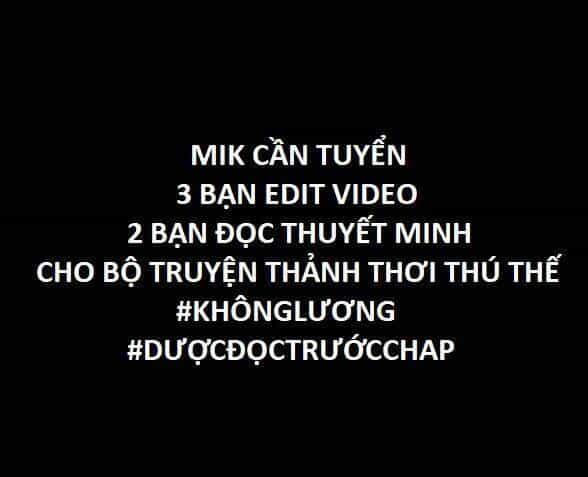Thảnh Thơi Thú Thế Chủng Chủng Điền, Sinh Sinh Tể - Chương 454 - ảnh 37