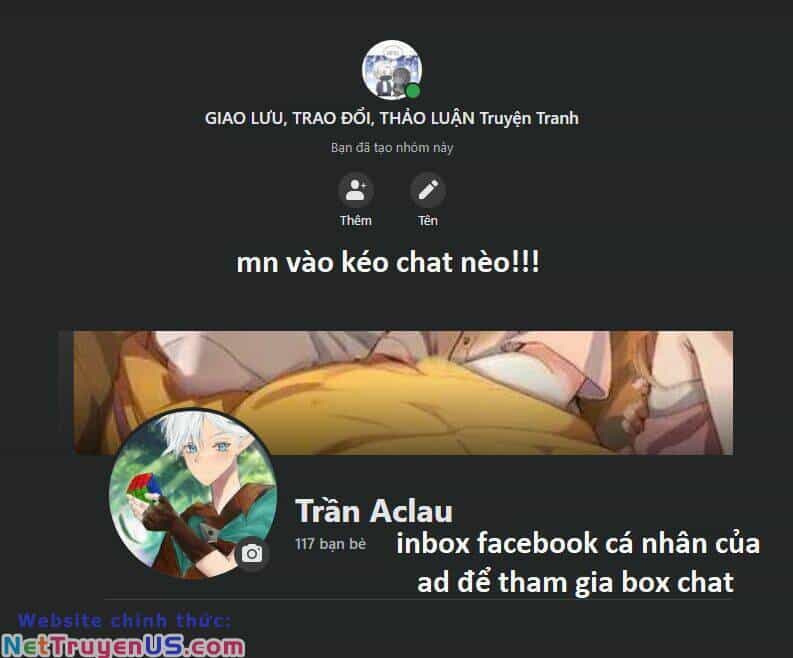 Thảnh Thơi Thú Thế Chủng Chủng Điền, Sinh Sinh Tể - Chương 455 - ảnh 35