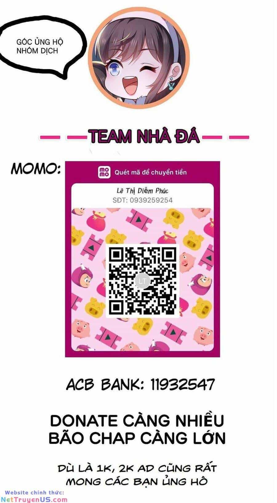 Thảnh Thơi Thú Thế Chủng Chủng Điền, Sinh Sinh Tể - Chương 455 - ảnh 36