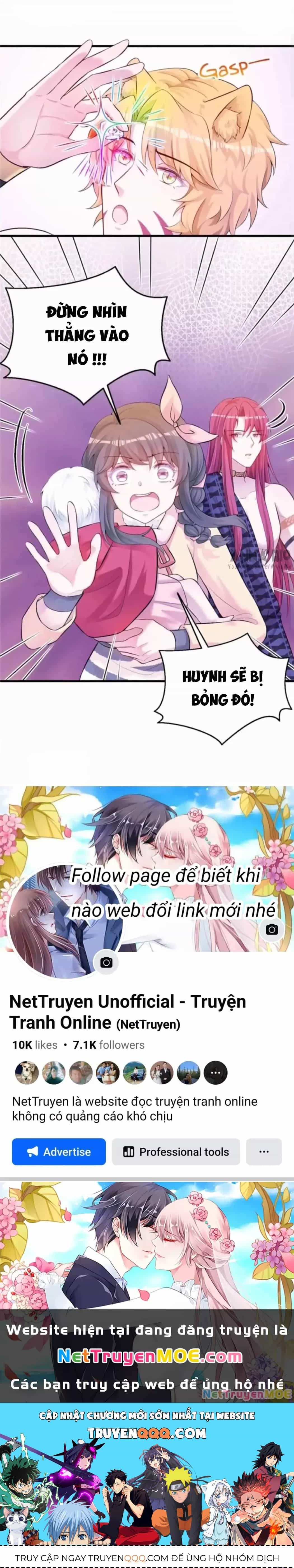 Thảnh Thơi Thú Thế Chủng Chủng Điền, Sinh Sinh Tể - Chương 472 - ảnh 28