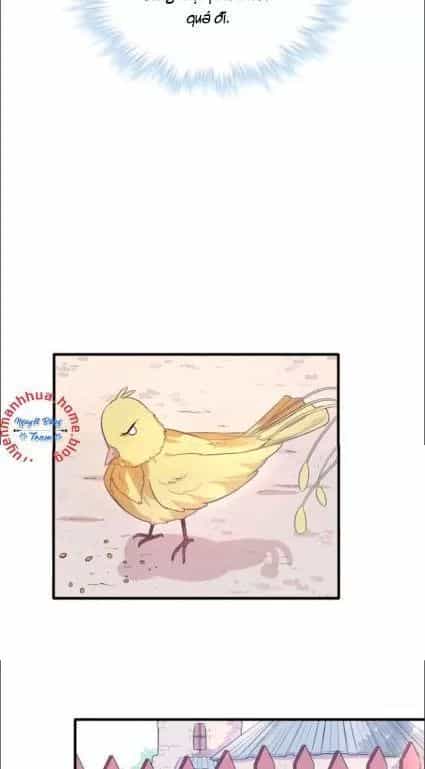 Thảnh Thơi Thú Thế Chủng Chủng Điền, Sinh Sinh Tể - Chương 66 - ảnh 16