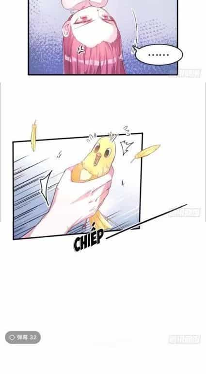 Thảnh Thơi Thú Thế Chủng Chủng Điền, Sinh Sinh Tể - Chương 66 - ảnh 4