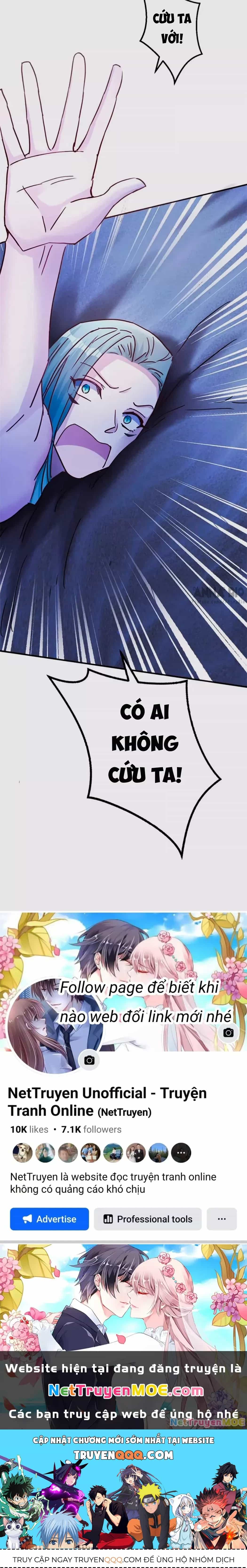 Thảnh Thơi Thú Thế Chủng Chủng Điền, Sinh Sinh Tể - Chương 499 - ảnh 31