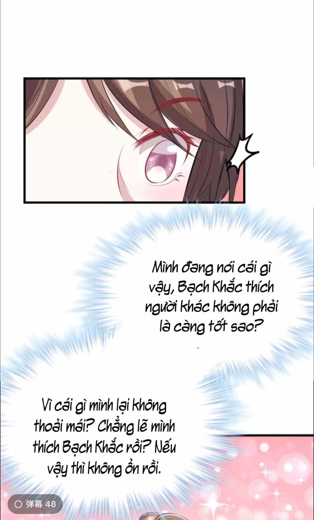 Thảnh Thơi Thú Thế Chủng Chủng Điền, Sinh Sinh Tể - Chương 68 - ảnh 30