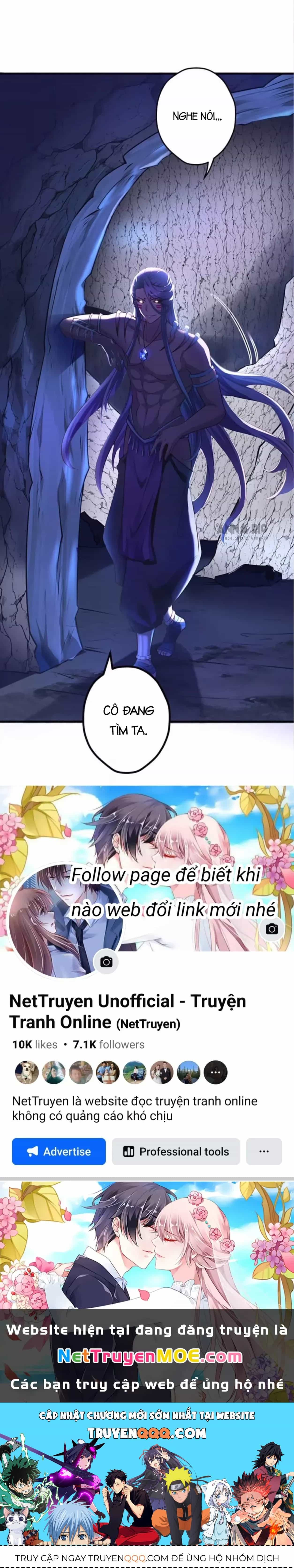 Thảnh Thơi Thú Thế Chủng Chủng Điền, Sinh Sinh Tể - Chương 515 - ảnh 23