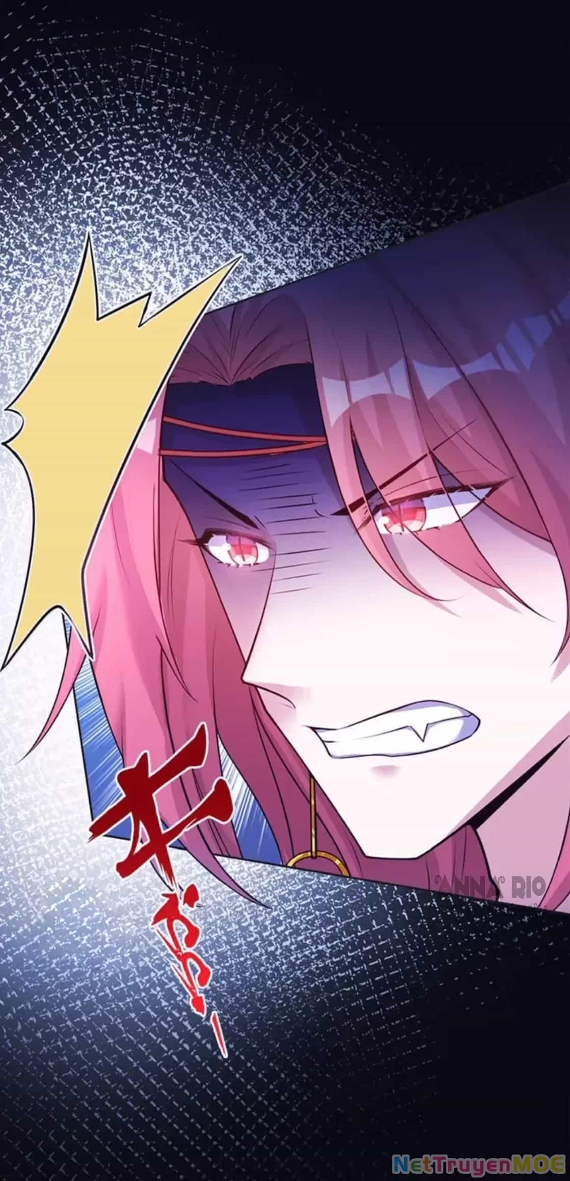 Thảnh Thơi Thú Thế Chủng Chủng Điền, Sinh Sinh Tể - Chương 517 - ảnh 24