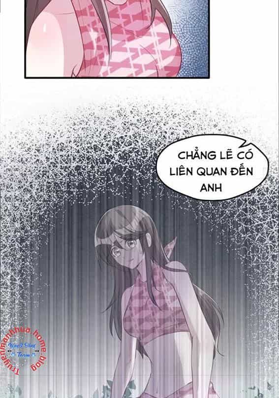 Thảnh Thơi Thú Thế Chủng Chủng Điền, Sinh Sinh Tể - Chương 71 - ảnh 10