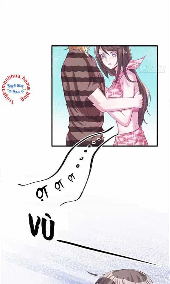 Thảnh Thơi Thú Thế Chủng Chủng Điền, Sinh Sinh Tể - Chương 71 - ảnh 21
