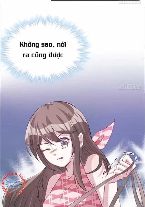 Thảnh Thơi Thú Thế Chủng Chủng Điền, Sinh Sinh Tể - Chương 71 - ảnh 5