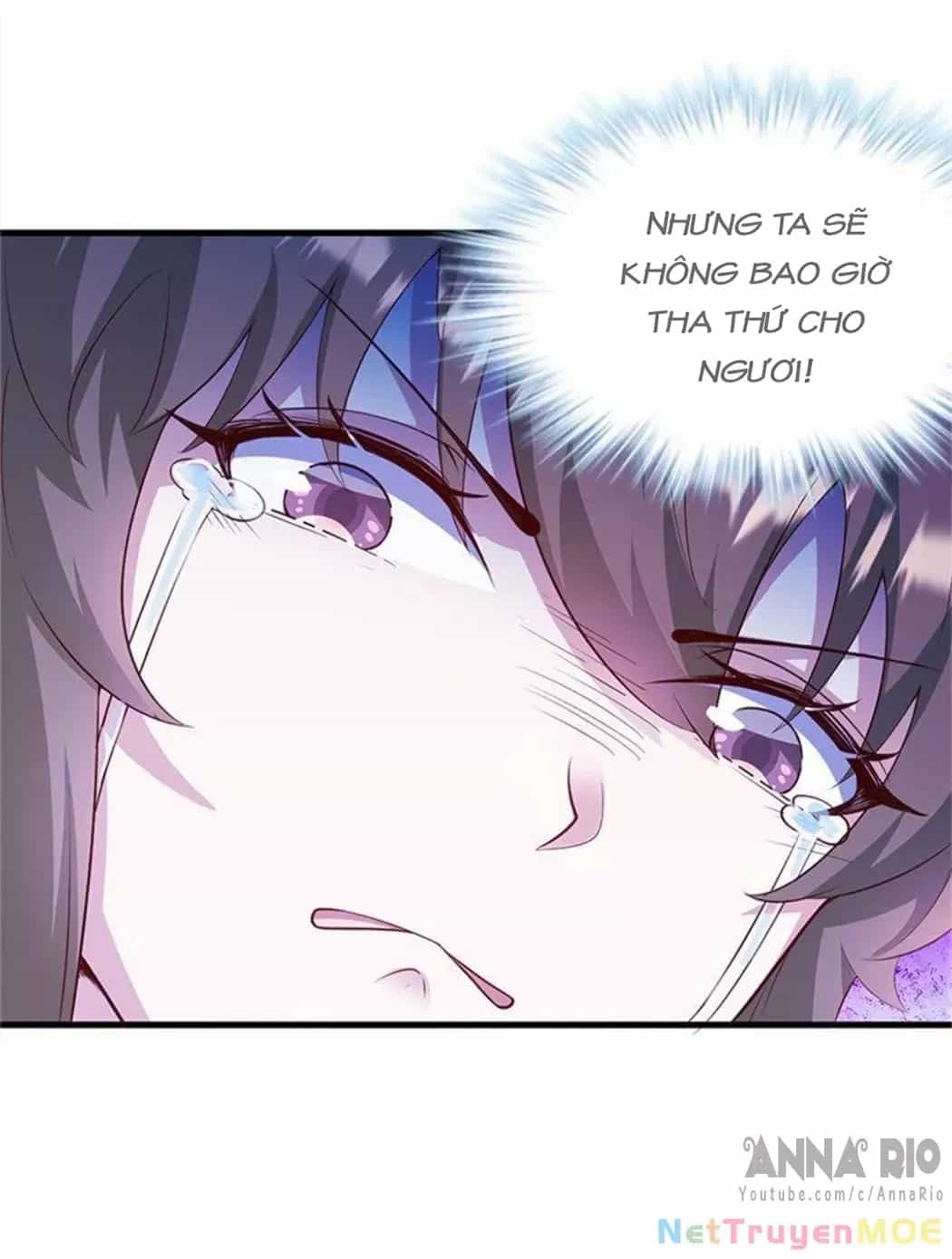 Thảnh Thơi Thú Thế Chủng Chủng Điền, Sinh Sinh Tể - Chương 536 - ảnh 13