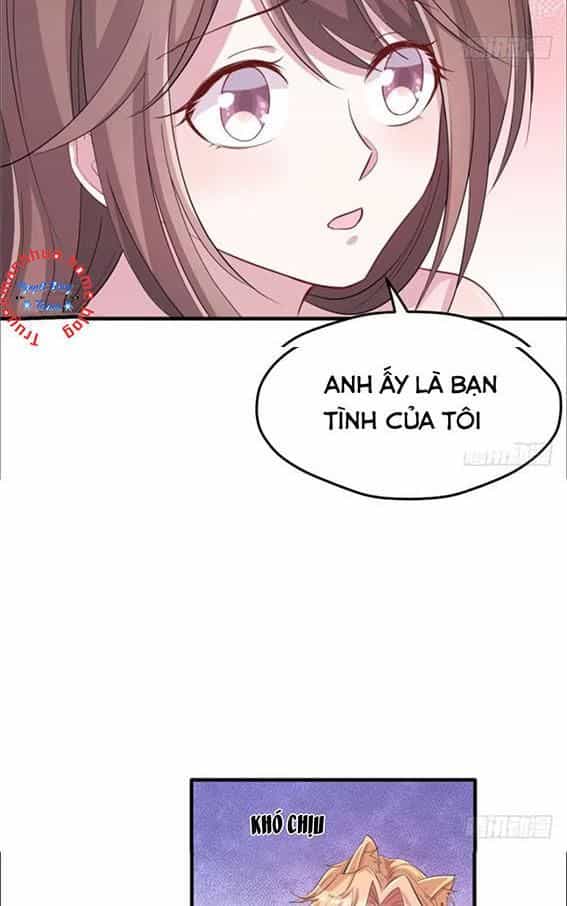Thảnh Thơi Thú Thế Chủng Chủng Điền, Sinh Sinh Tể - Chương 72 - ảnh 4