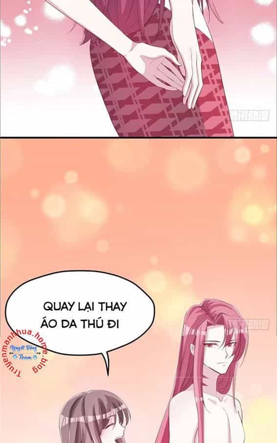 Thảnh Thơi Thú Thế Chủng Chủng Điền, Sinh Sinh Tể - Chương 72 - ảnh 8
