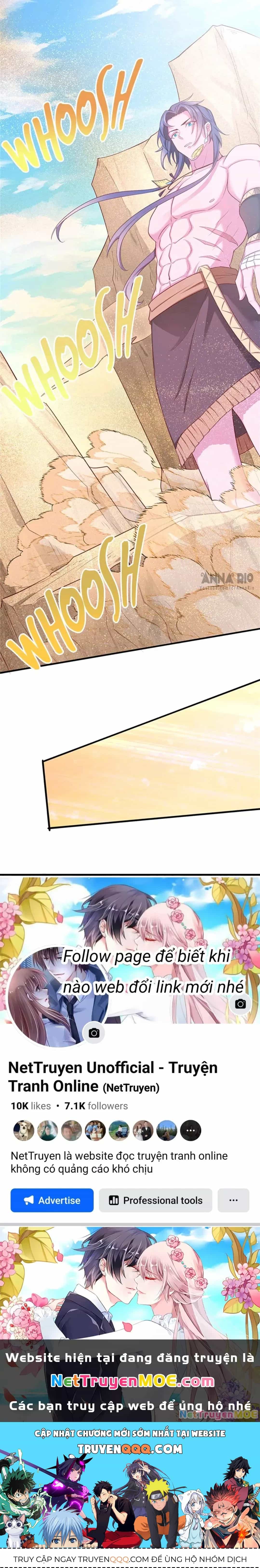 Thảnh Thơi Thú Thế Chủng Chủng Điền, Sinh Sinh Tể - Chương 543 - ảnh 18