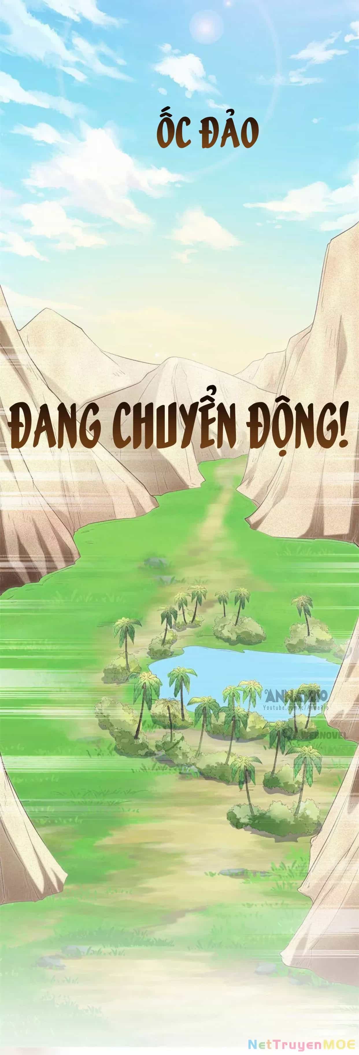 Thảnh Thơi Thú Thế Chủng Chủng Điền, Sinh Sinh Tể - Chương 552 - ảnh 5