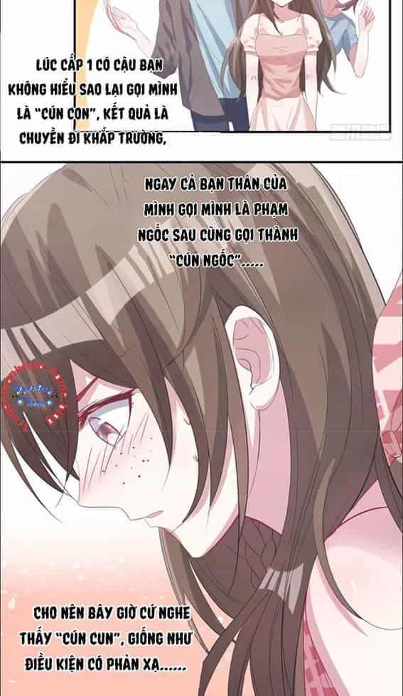Thảnh Thơi Thú Thế Chủng Chủng Điền, Sinh Sinh Tể - Chương 73 - ảnh 20