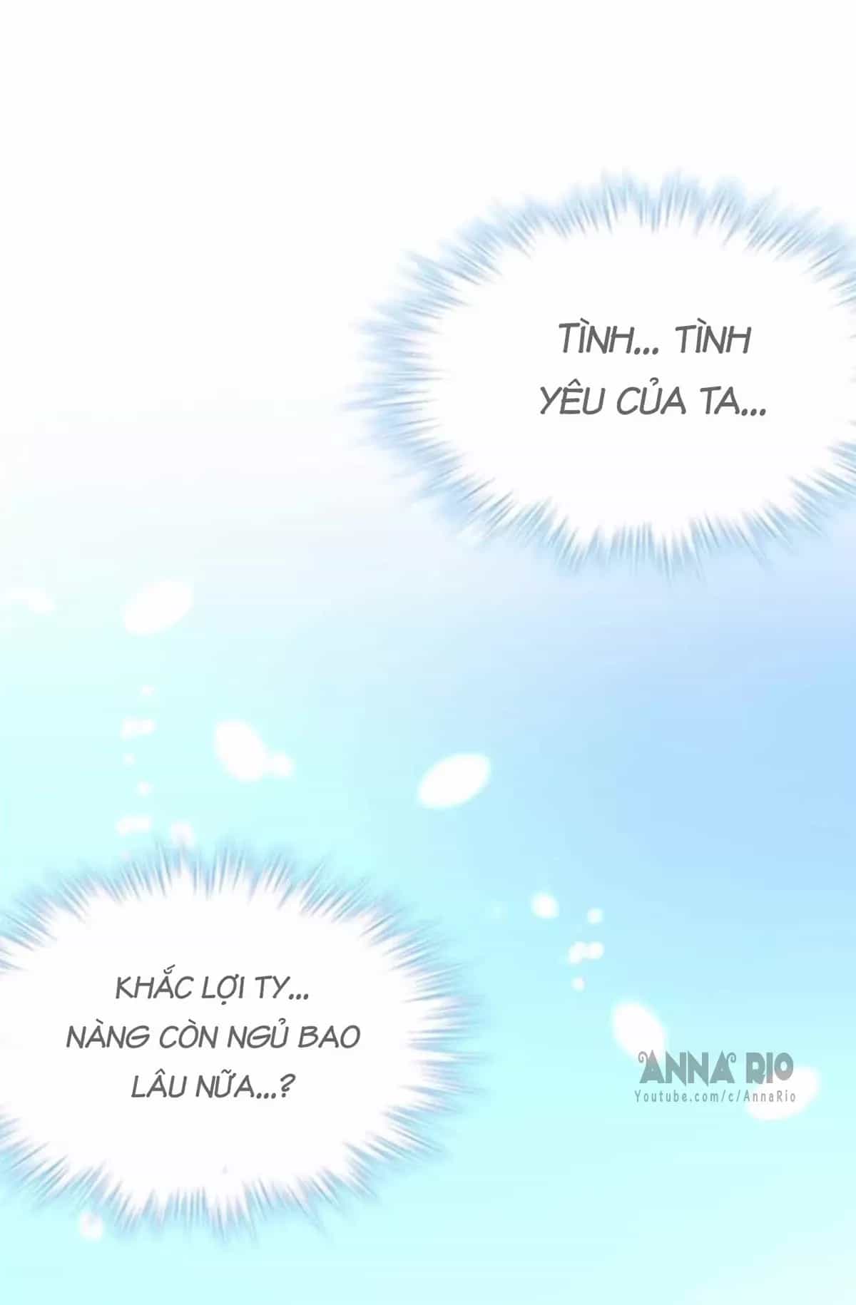 Thảnh Thơi Thú Thế Chủng Chủng Điền, Sinh Sinh Tể - Chương 553 - ảnh 12