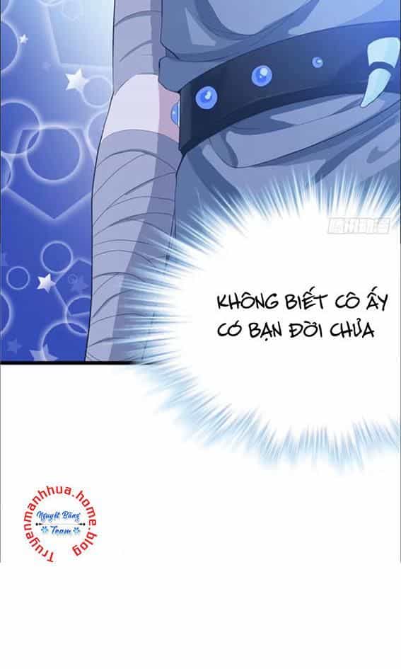 Thảnh Thơi Thú Thế Chủng Chủng Điền, Sinh Sinh Tể - Chương 74 - ảnh 30