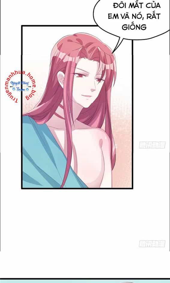 Thảnh Thơi Thú Thế Chủng Chủng Điền, Sinh Sinh Tể - Chương 74 - ảnh 6