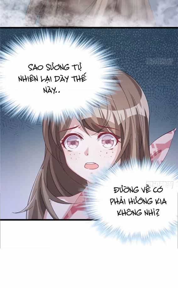 Thảnh Thơi Thú Thế Chủng Chủng Điền, Sinh Sinh Tể - Chương 75 - ảnh 15