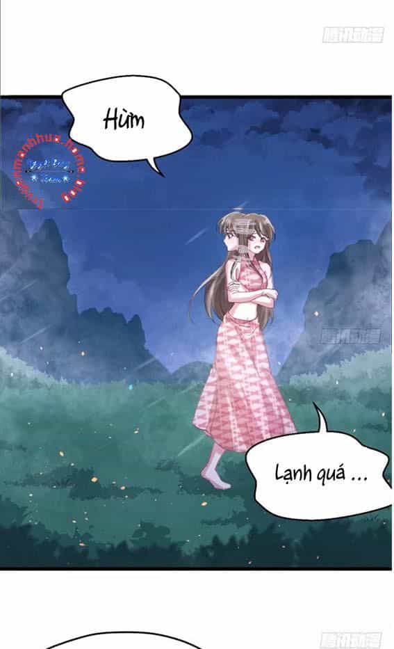 Thảnh Thơi Thú Thế Chủng Chủng Điền, Sinh Sinh Tể - Chương 75 - ảnh 21