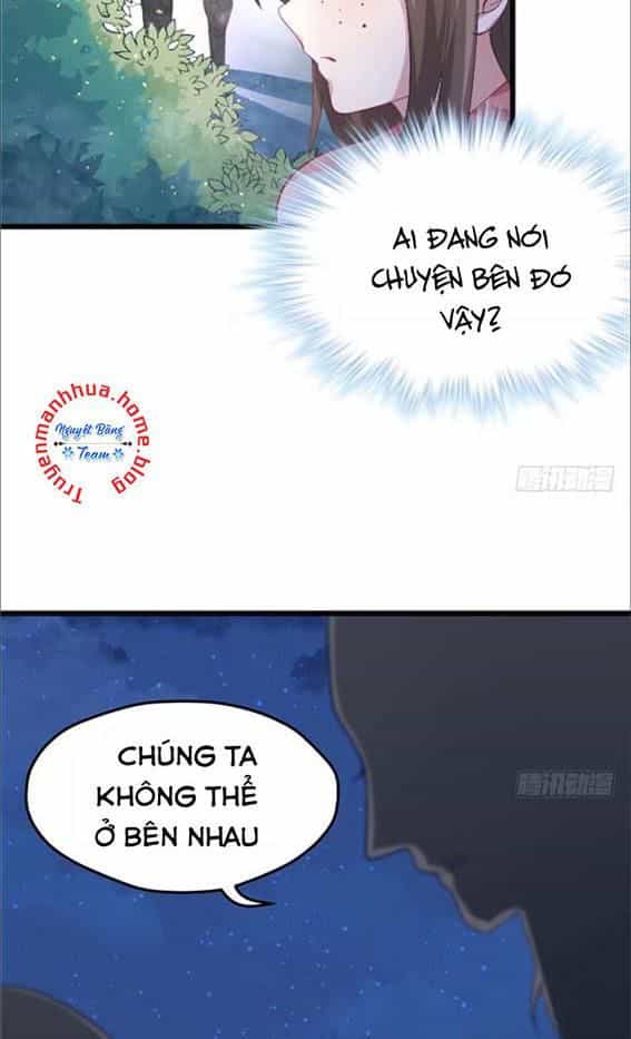 Thảnh Thơi Thú Thế Chủng Chủng Điền, Sinh Sinh Tể - Chương 75 - ảnh 23