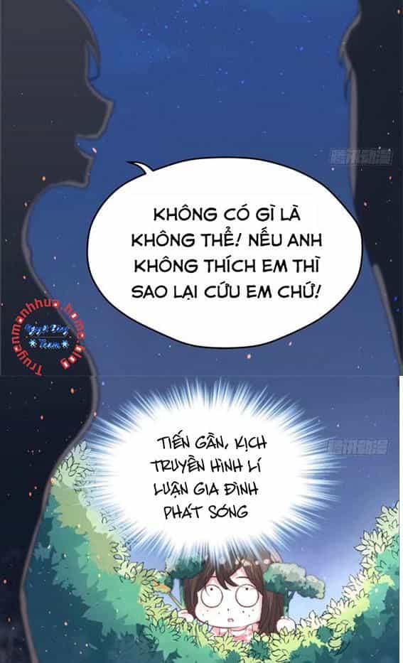 Thảnh Thơi Thú Thế Chủng Chủng Điền, Sinh Sinh Tể - Chương 75 - ảnh 24