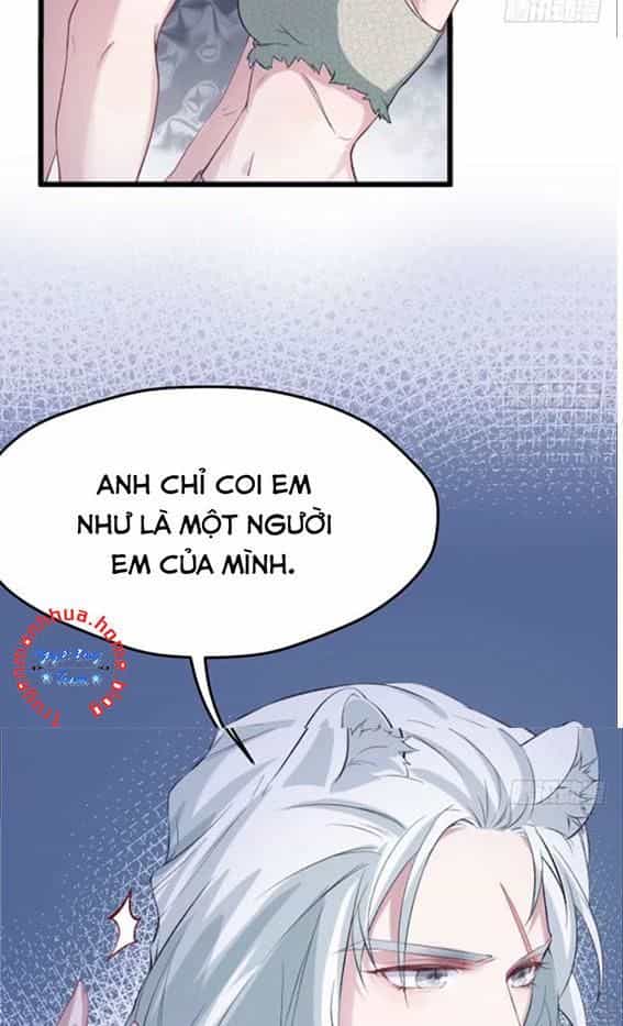 Thảnh Thơi Thú Thế Chủng Chủng Điền, Sinh Sinh Tể - Chương 75 - ảnh 26